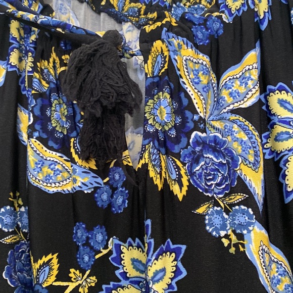 Enfocus - Picture 5 of 8